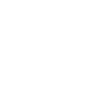 iptv-ca46.png